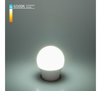 Лампа светодиодная BLE2764 Elektrostandard