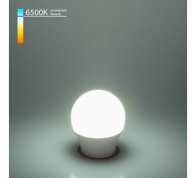 Лампа светодиодная BLE2764 Elektrostandard