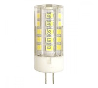 Лампа светодиодная BLG404 Elektrostandard