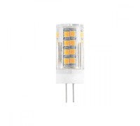 Лампа светодиодная BLG406 Elektrostandard