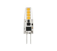 Лампа светодиодная BLG411 Elektrostandard