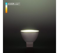 Лампа светодиодная BLG5303 Elektrostandard