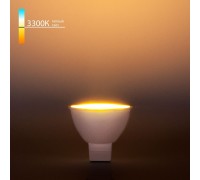 Лампа светодиодная BLG5304 Elektrostandard