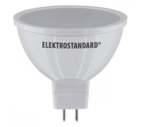 Лампа светодиодная BLG5305 Elektrostandard