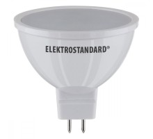Лампа светодиодная BLG5305 Elektrostandard