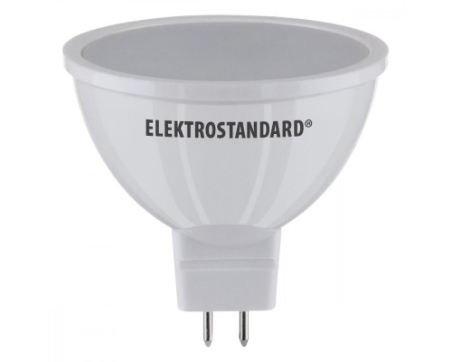 Лампа светодиодная BLG5305 Elektrostandard