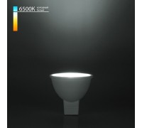 Лампа светодиодная BLG5315 Elektrostandard