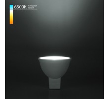 Лампа светодиодная BLG5315 Elektrostandard