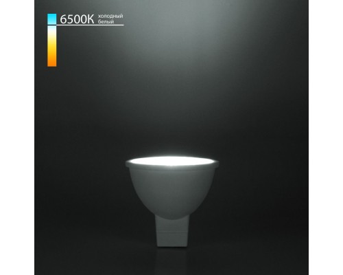 Лампа светодиодная BLG5315 Elektrostandard