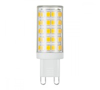 Лампа светодиодная BLG904 Elektrostandard