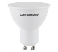 Лампа светодиодная BLGU1001 Elektrostandard