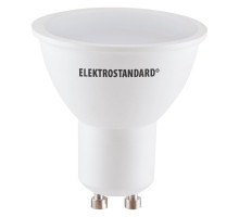 Лампа светодиодная BLGU1003 Elektrostandard