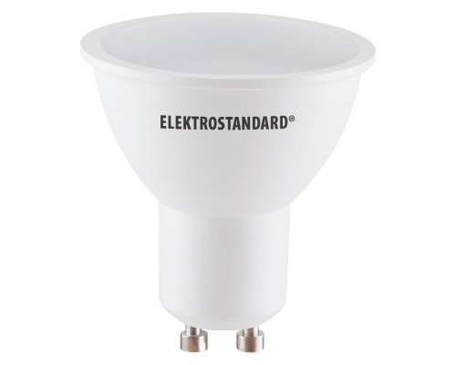 Лампа светодиодная BLGU1004 Elektrostandard