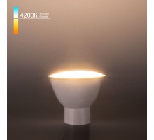 Лампа светодиодная BLGU1006 Elektrostandard