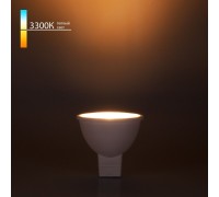 Лампа светодиодная BLGU1007 Elektrostandard