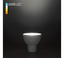 Лампа светодиодная GU10 LED BLGU1013 Elektrostandard