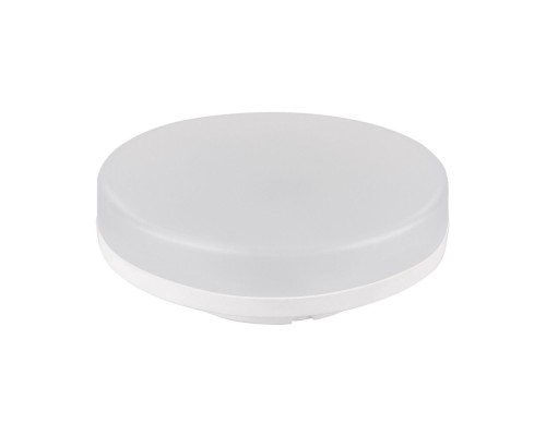 Лампа светодиодная BLGX5302 Elektrostandard