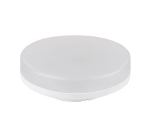 Лампа светодиодная BLGX5303 Elektrostandard