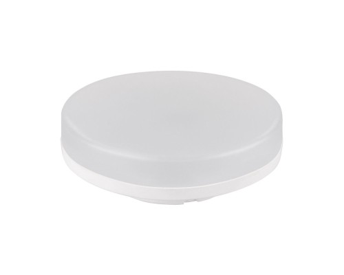 Лампа светодиодная BLGX5303 Elektrostandard