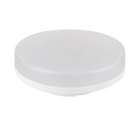 Лампа светодиодная BLGX5304 Elektrostandard