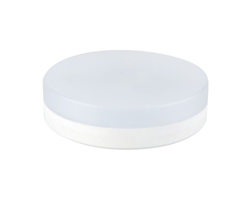 Лампа светодиодная BLGX5306 Elektrostandard