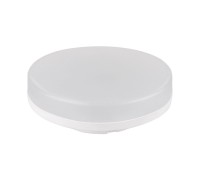 Лампа светодиодная BLGX5307 Elektrostandard