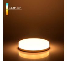 Лампа светодиодная BLGX5312 Elektrostandard