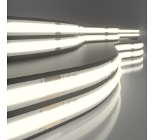 Светодиодная лента COB 24V 480Led 14W IP20 COB 24V 480Led 14W IP20 Elektrostandard