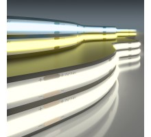 Светодиодная лента COB 24V 576Led 13W IP20 COB 24V 576Led 13W IP20 Elektrostandard