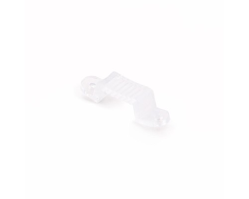 Крепеж Clip 220V 2835 Elektrostandard