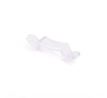 Крепеж Clip 220V 5050 RGB Elektrostandard