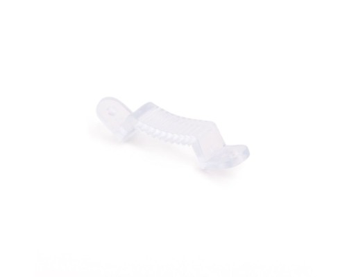Крепеж Clip 220V 5050 RGB Elektrostandard