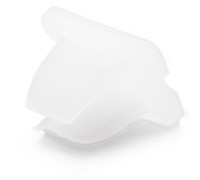 Крепеж Clip 24V 2835 Elektrostandard