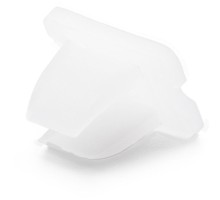 Крепеж Clip 24V 2835 Elektrostandard