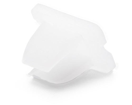 Крепеж Clip 24V 2835 Elektrostandard