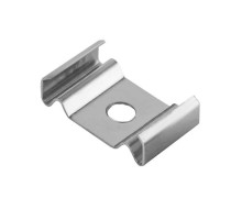 Клипса монтажная Clip LL-2-ALP012 Elektrostandard