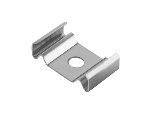 Клипса монтажная Clip LL-2-ALP012 Elektrostandard