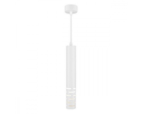 Подвесной светильник DLN003 DLN003 MR16 белый матовый Elektrostandard