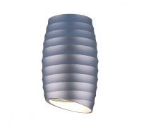 Точечный светильник DLN105 DLN105 GU10 Elektrostandard