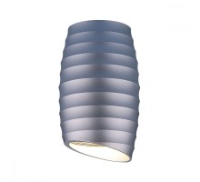 Точечный светильник DLN105 DLN105 GU10 Elektrostandard