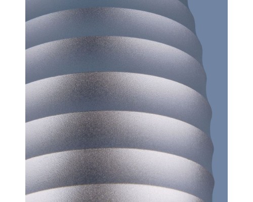 Точечный светильник DLN105 DLN105 GU10 Elektrostandard