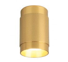 Точечный светильник Tony DLN109 GU10 Elektrostandard