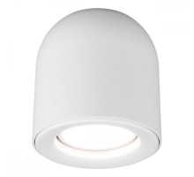 Точечный светильник Ogma DLN116 GU10 Elektrostandard