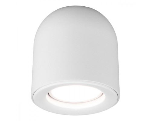 Точечный светильник Ogma DLN116 GU10 Elektrostandard