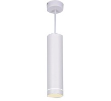 Подвесной светильник Topper DLR023 12W 4200K Elektrostandard