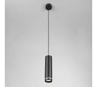 Подвесной светильник Topper DLR023 Elektrostandard