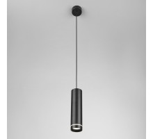 Подвесной светильник Topper DLR023 Elektrostandard