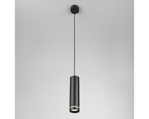 Подвесной светильник Topper DLR023 Elektrostandard