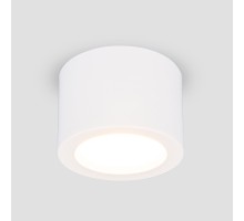 Точечный светильник DLR026 DLR026 Elektrostandard