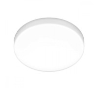 Потолочный светильник DLS043 / DLR043 DLR043 Elektrostandard